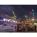 Zdjęcia użytkowników Huawei Nova 9 Zdjęcia użytkowników Huawei Nova 9