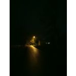 Zdjęcia użytkowników Huawei Nova 9 Zdjęcia użytkowników Huawei Nova 9