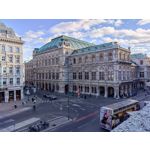 Zdjęcia użytkowników Huawei Nova 9 Zdjęcia użytkowników Huawei Nova 9