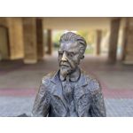 Zdjęcia użytkowników Huawei Nova 9 Zdjęcia użytkowników Huawei Nova 9