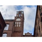 Zdjęcia użytkowników Huawei Nova 9 Zdjęcia użytkowników Huawei Nova 9