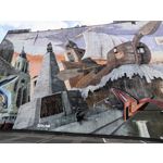 Zdjęcia użytkowników Huawei Nova 9 Zdjęcia użytkowników Huawei Nova 9