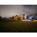 Zdjęcia użytkowników Huawei Nova 9 Zdjęcia użytkowników Huawei Nova 9