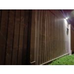 Zdjęcia użytkowników Huawei Nova 9 Zdjęcia użytkowników Huawei Nova 9