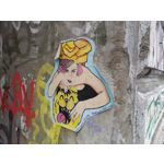 Zdjęcia użytkowników Huawei Nova 9 Zdjęcia użytkowników Huawei Nova 9