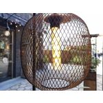 Zdjęcia użytkowników Huawei Nova 9 Zdjęcia użytkowników Huawei Nova 9