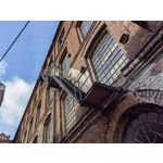 Zdjęcia użytkowników Huawei Nova 9 Zdjęcia użytkowników Huawei Nova 9