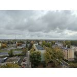 Zdjęcia użytkowników Huawei Nova 9 Zdjęcia użytkowników Huawei Nova 9