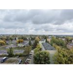 Zdjęcia użytkowników Huawei Nova 9 Zdjęcia użytkowników Huawei Nova 9