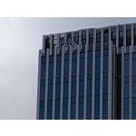 Zdjęcia użytkowników Huawei Nova 9 Zdjęcia użytkowników Huawei Nova 9