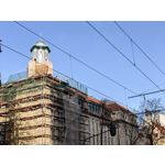 Zdjęcia użytkowników Huawei Nova 9 Zdjęcia użytkowników Huawei Nova 9