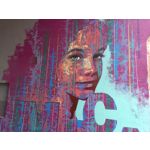 Zdjęcia użytkowników Huawei Nova 9 Zdjęcia użytkowników Huawei Nova 9