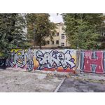 Zdjęcia użytkowników Huawei Nova 9 Zdjęcia użytkowników Huawei Nova 9