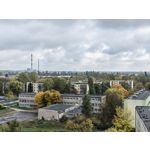 Zdjęcia użytkowników Huawei Nova 9 Zdjęcia użytkowników Huawei Nova 9