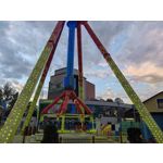 Zdjęcia użytkowników Huawei Nova 9 Zdjęcia użytkowników Huawei Nova 9