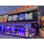 Zdjęcia użytkowników Huawei Nova 9 Zdjęcia użytkowników Huawei Nova 9