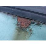 Zdjęcia użytkowników Huawei Nova 9 Zdjęcia użytkowników Huawei Nova 9