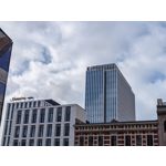 Zdjęcia użytkowników Huawei Nova 9 Zdjęcia użytkowników Huawei Nova 9