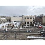 Zdjęcia użytkowników Huawei Nova 9 Zdjęcia użytkowników Huawei Nova 9