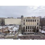 Zdjęcia użytkowników Huawei Nova 9 Zdjęcia użytkowników Huawei Nova 9