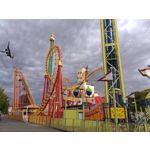 Zdjęcia użytkowników Huawei Nova 9 Zdjęcia użytkowników Huawei Nova 9