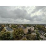 Zdjęcia użytkowników Huawei Nova 9 Zdjęcia użytkowników Huawei Nova 9