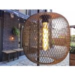 Zdjęcia użytkowników Huawei Nova 9 Zdjęcia użytkowników Huawei Nova 9