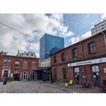 Zdjęcia użytkowników Huawei Nova 9 Zdjęcia użytkowników Huawei Nova 9