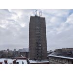 Zdjęcia użytkowników Huawei Nova 9 Zdjęcia użytkowników Huawei Nova 9