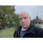 Zdjęcia użytkowników Huawei Nova 9 Zdjęcia użytkowników Huawei Nova 9