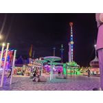 Zdjęcia użytkowników Huawei Nova 9 Zdjęcia użytkowników Huawei Nova 9