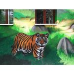 Zdjęcia użytkowników Huawei Nova Plus Zdjęcia użytkowników Huawei Nova Plus