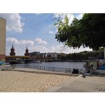 Zdjęcia użytkowników Huawei Nova Plus Zdjęcia użytkowników Huawei Nova Plus