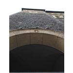 Zdjęcia użytkowników Huawei Nova Plus Zdjęcia użytkowników Huawei Nova Plus