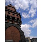 Zdjęcia użytkowników Huawei Nova Plus Zdjęcia użytkowników Huawei Nova Plus