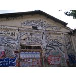 Zdjęcia użytkowników Huawei Nova Plus Zdjęcia użytkowników Huawei Nova Plus