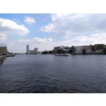 Zdjęcia użytkowników Huawei Nova Plus Zdjęcia użytkowników Huawei Nova Plus