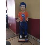 Zdjęcia użytkowników Huawei Nova Plus Zdjęcia użytkowników Huawei Nova Plus