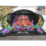 Zdjęcia użytkowników Huawei Nova Plus Zdjęcia użytkowników Huawei Nova Plus