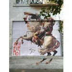 Zdjęcia użytkowników Huawei Nova Plus Zdjęcia użytkowników Huawei Nova Plus