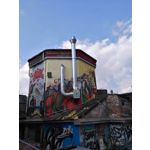 Zdjęcia użytkowników Huawei Nova Plus Zdjęcia użytkowników Huawei Nova Plus