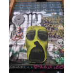 Zdjęcia użytkowników Huawei Nova Plus Zdjęcia użytkowników Huawei Nova Plus