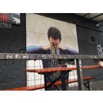 Zdjęcia użytkowników Huawei Nova Plus Zdjęcia użytkowników Huawei Nova Plus