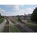 Zdjęcia użytkowników Huawei Nova Plus Zdjęcia użytkowników Huawei Nova Plus