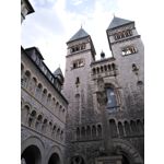 Zdjęcia użytkowników Huawei Nova Plus Zdjęcia użytkowników Huawei Nova Plus