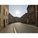 Zdjęcia użytkowników Huawei P Smart 2019