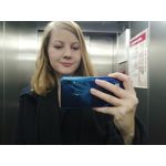 Zdjęcia użytkowników Huawei P Smart 2019