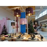 Zdjęcia użytkowników Huawei P Smart Pro