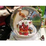 Zdjęcia użytkowników Huawei P Smart Pro