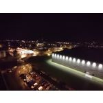 Zdjęcia użytkowników Huawei P Smart Pro